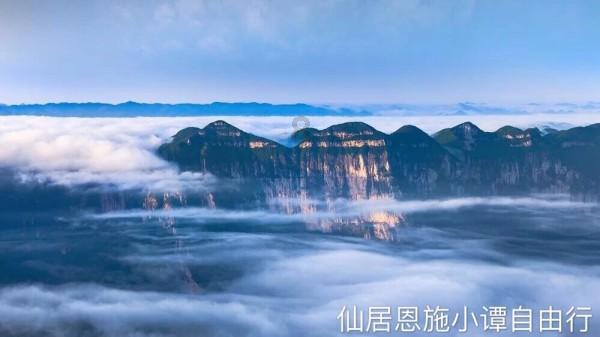 女生可以接受婚前同居吗？