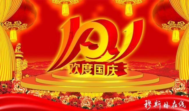 女生聊天时候都喜欢什么样的话题?-智能问答网页,便捷获取信息