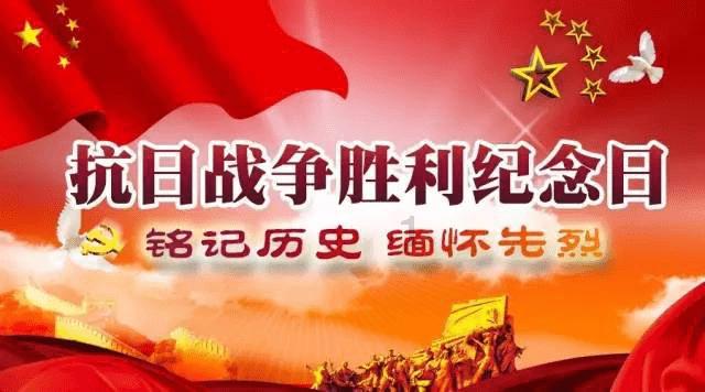 撰写是什么意思-专业问答社区