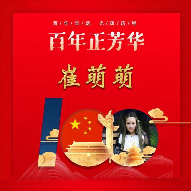 菲律宾发生爆炸,是否有造成人员伤亡?红迪网-让你畅享有趣话题的社区平台