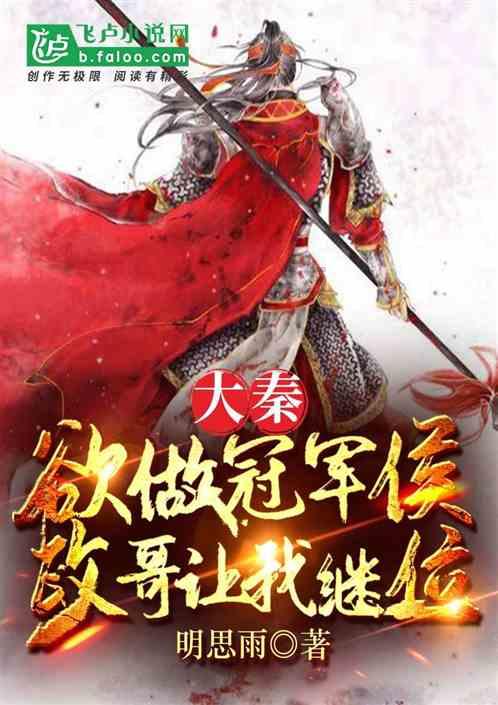 探索男性如何表达对女性的爱意?的知识星球平台,解锁无限智慧