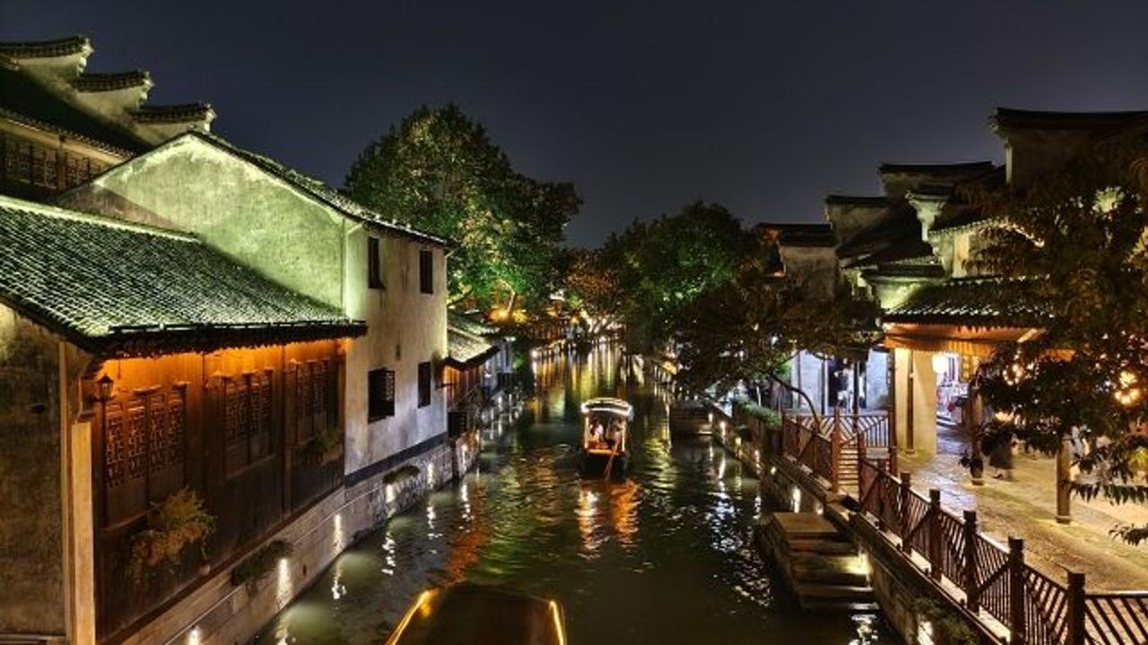 1千吨水要多大的圆形桶水桶怎么算立方?-有问必答平台,解答你的疑惑