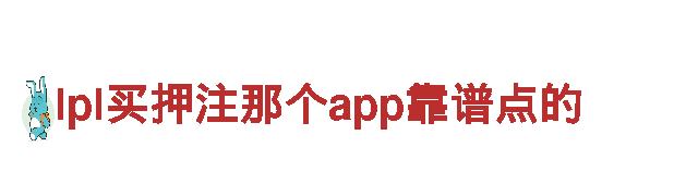 专业游戏开发公司世界杯足球手机购买app